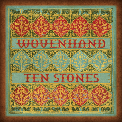 woven hand ten stones.jpg