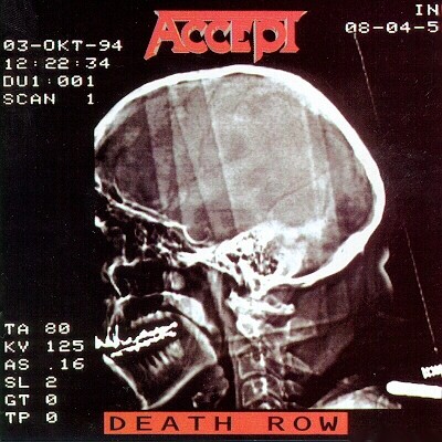 wpid-Accept_1994_Death_Row_Lossless_.jpg