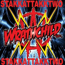 Wrathchild-Stakk-Attakk-Two.jpg