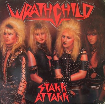 Wrathchild_UK_-_Stakk_Attakk_-_Front.jpg