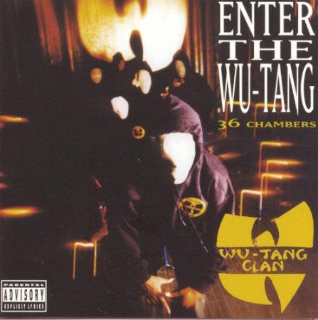 wu_tang_36_Chambers.jpg