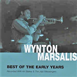 Wunton marsalis.jpg