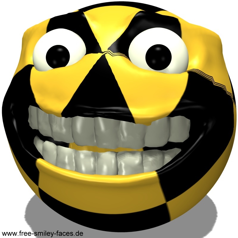 www.free-smiley-faces.de_big-smileys_grosse-smilies_03_800x800.jpg