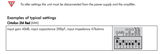 www.project-audio.cominhaltenmanualmanual_phonoboxs.pdf - Google Chrome.jpg