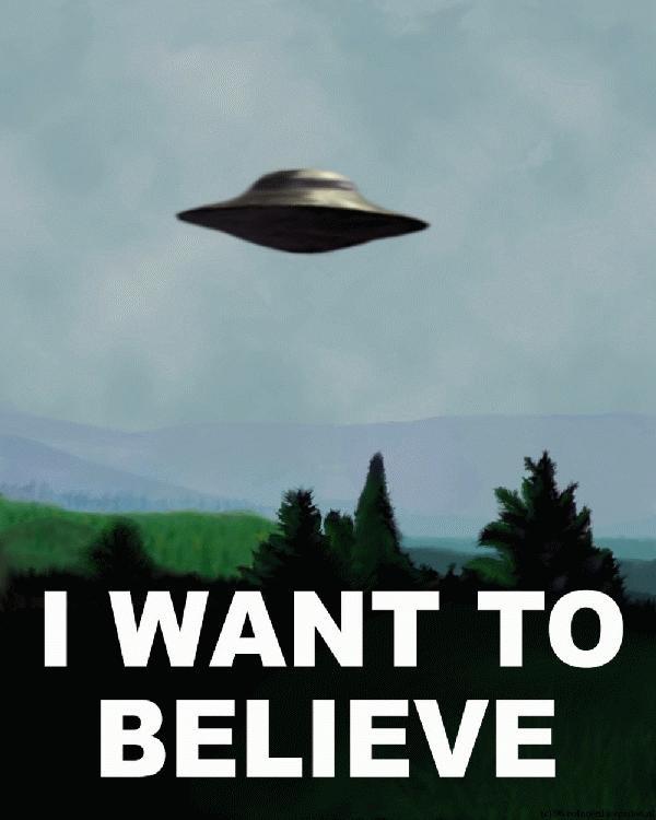 x-files_i_want_to_believe.jpg