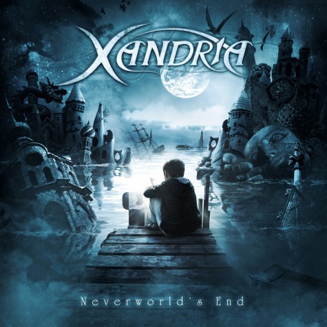 Xandria-Never-worlds-End.jpg