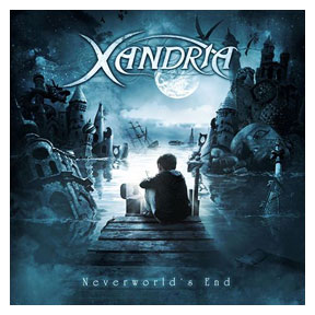 Xandria-Neverworlds-End1.jpg