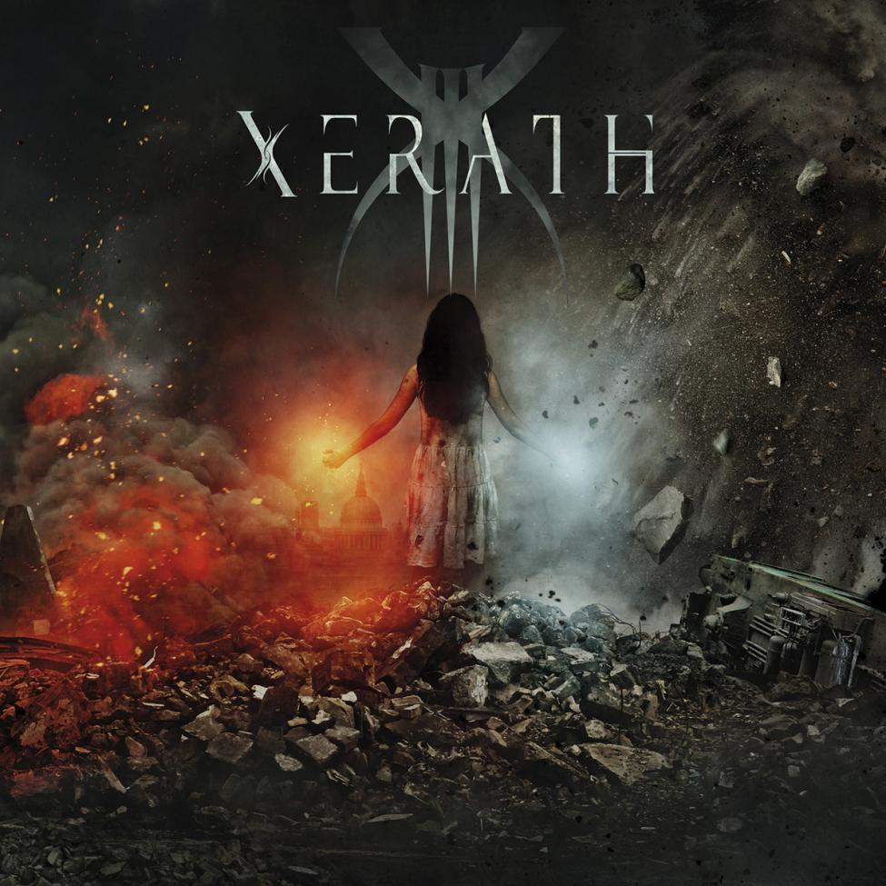 Xerath-III-New-Song.jpg