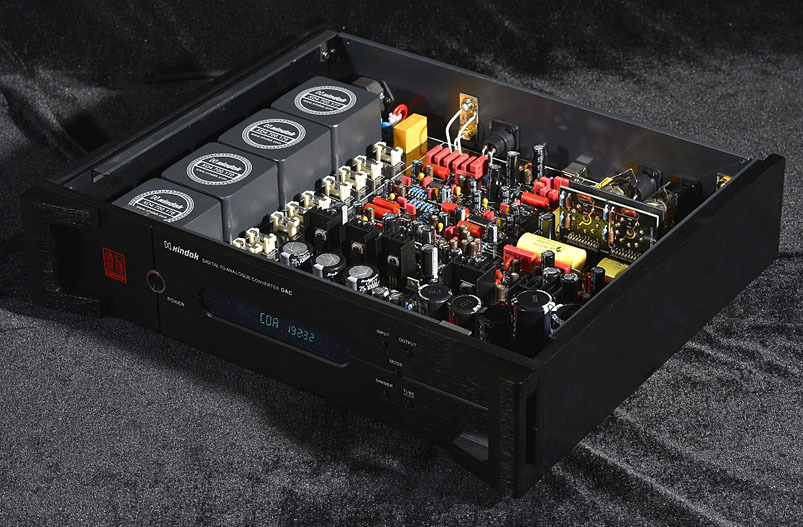 Xindak-CA-20th-Anniversary-Edition-Hi-end-HiFi-Top-Class-Reference-Preamplifier-font-b-Pre-b.jpg