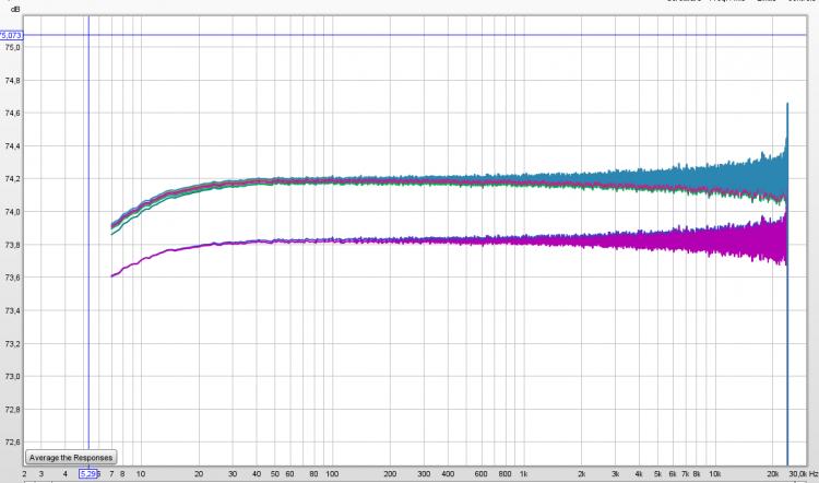 XLR 1,2 and TRS 3,4,5,6,7,8 direct from outputs to mic input 9.jpg