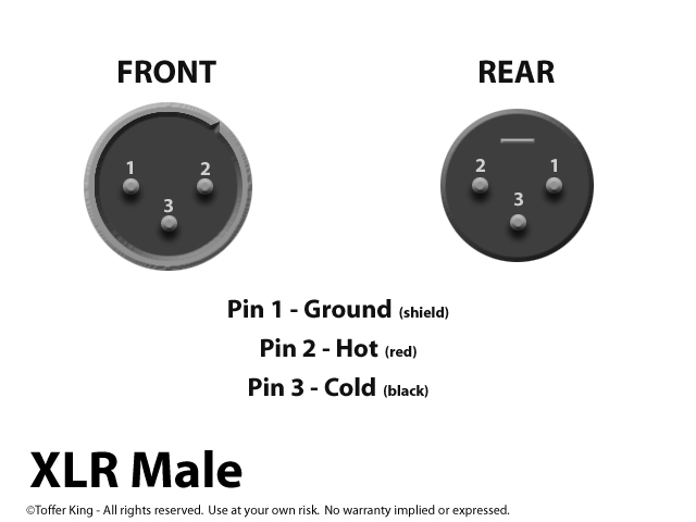 xlr-male.jpg