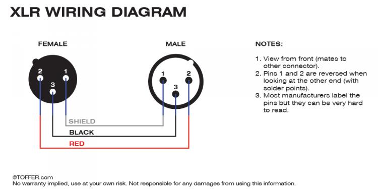 XLR3-Wiring-Diagram.jpg