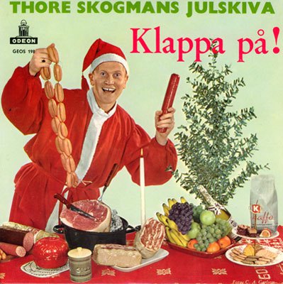 xmas-album-cover13.jpg