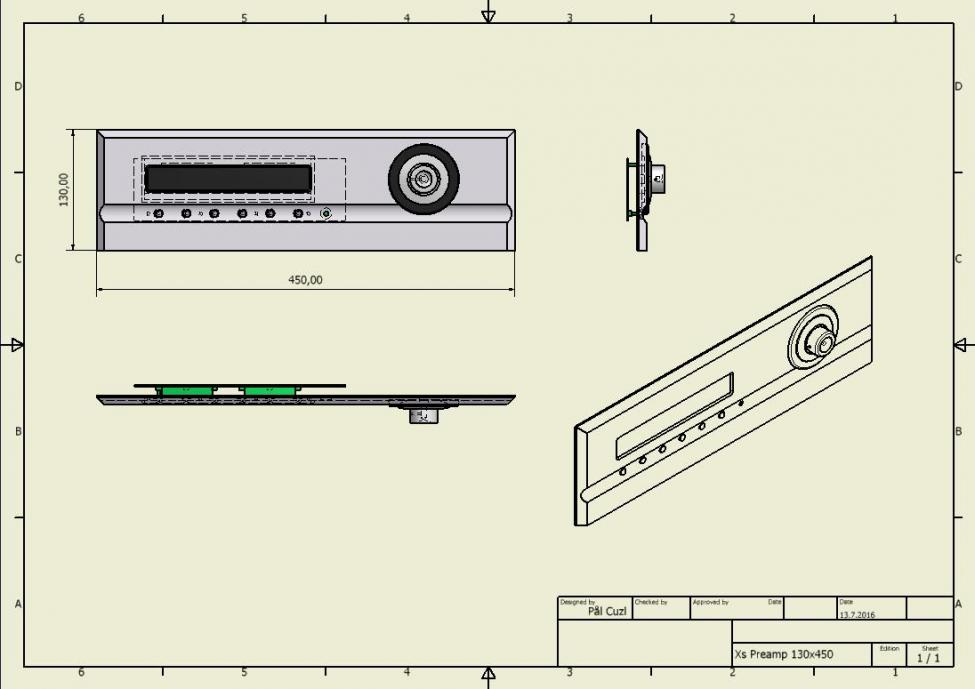 Xs Preamp 130x450.jpg