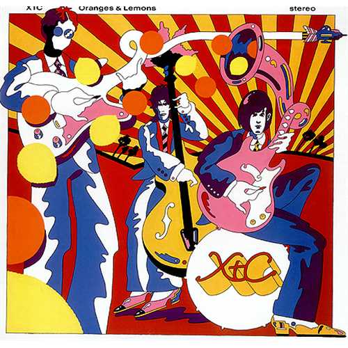 XTC-Oranges--Lemons-409712.jpg