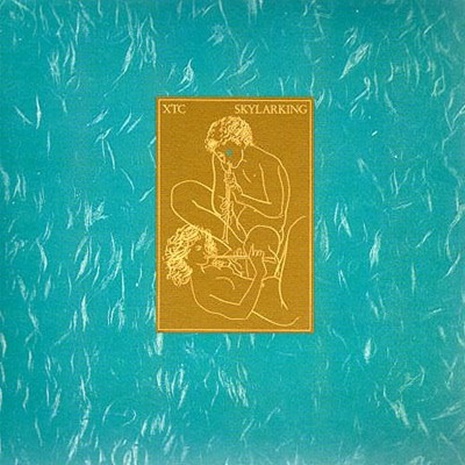 xtc-skylarking-2.jpg