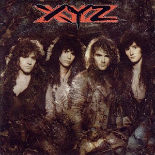 XYZ_(XYZ_album_-_cover_art).jpg