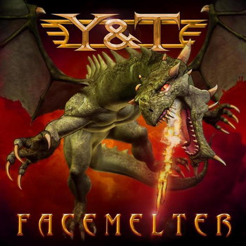 Y&T_Facemelter.jpg