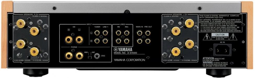 yamaha-a-s1000 back.jpg