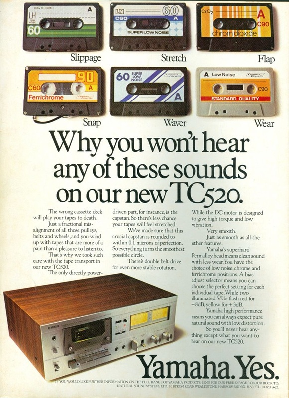 yamaha tc-520 ads.jpg