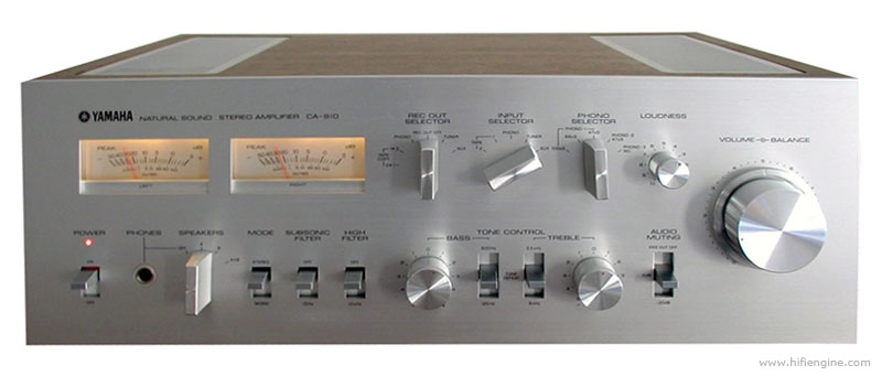 yamaha_ca-810_stereo_integrated_amplifier.jpg