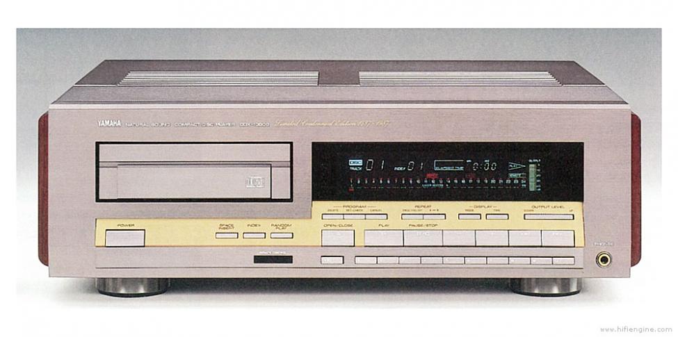 yamaha_cdx-10000_compact_disc_player.jpg