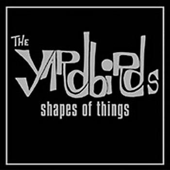 yardbirds- shapes of things.jpg