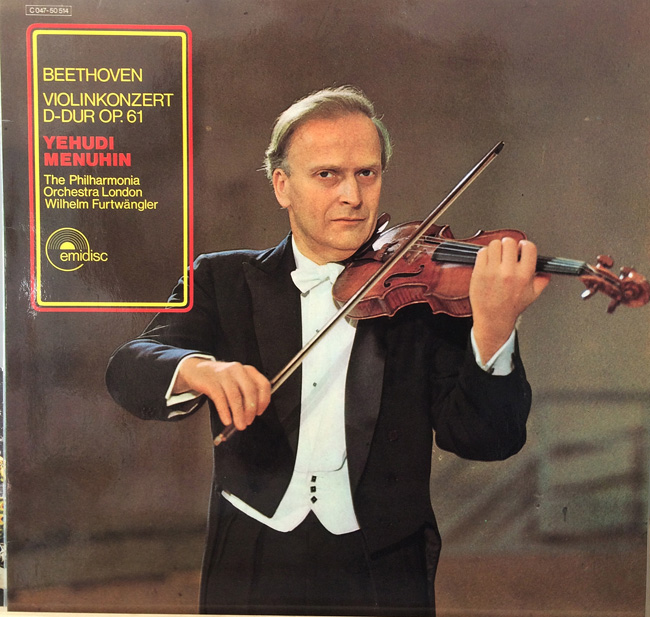 yehudi menuhin-beethoven v-kons.d-dur-op.61.jpg