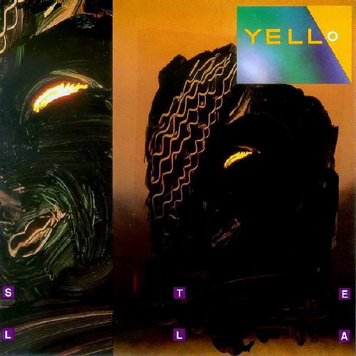 yello.jpg