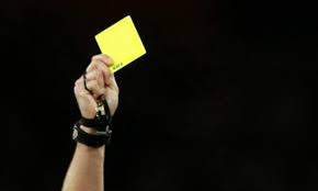 yellow card.jpeg