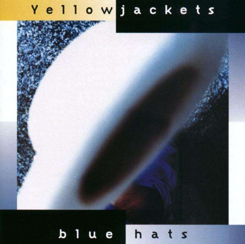 Yellowjackets 1997.JPG