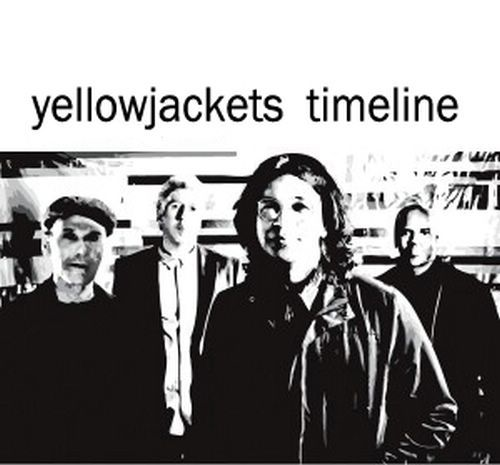 yellowjackets.png