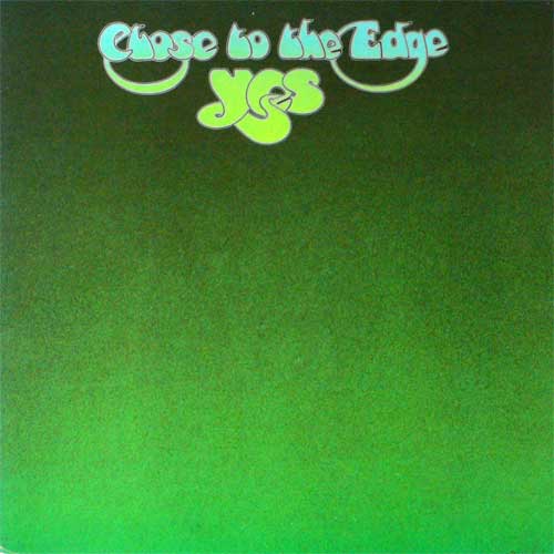 YES 1972 - Close to the Edge.jpg