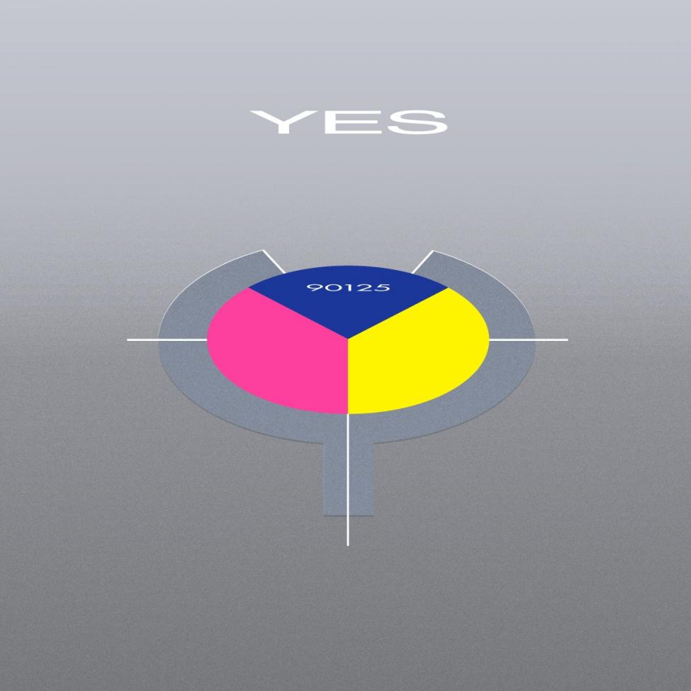 Yes - 90125 (1983).jpg