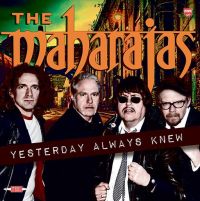 yesterday_always_knew-maharajas_the-29462097-895977079-frnt.jpg