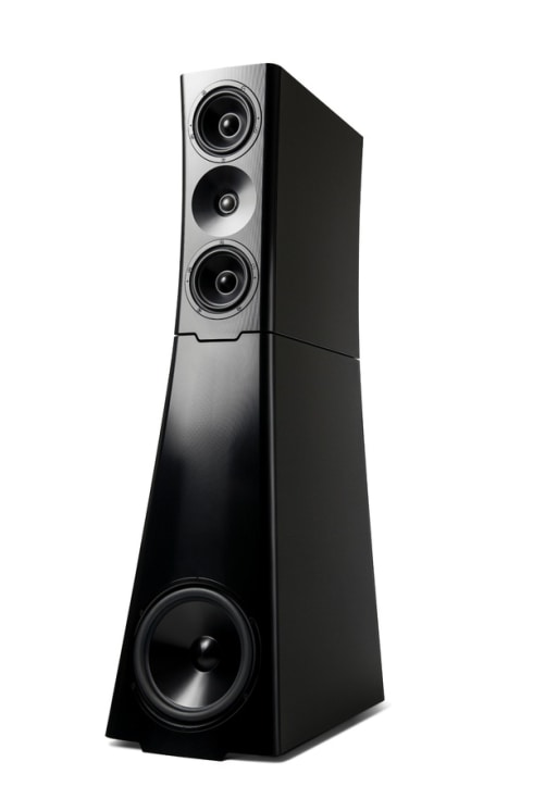 YG Acoustics Sonja 2.2.jpg