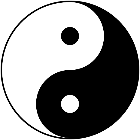 Yin_yang.svg.png