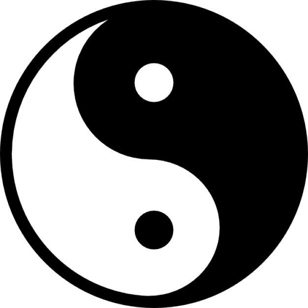 yinyang.jpg