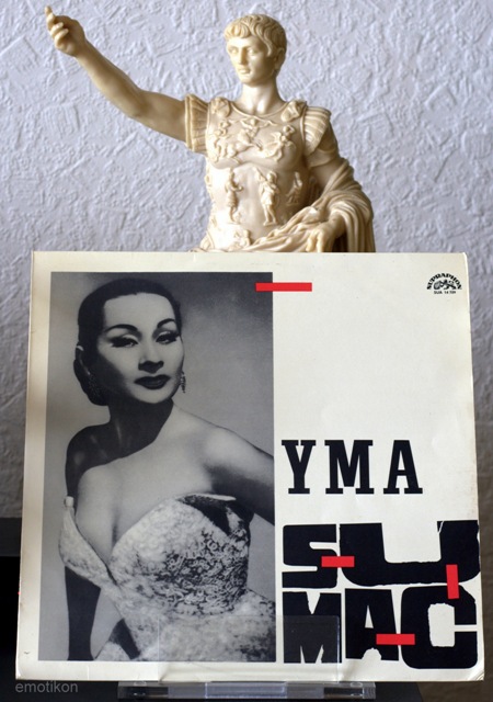 Yma Sumac Sings.jpg