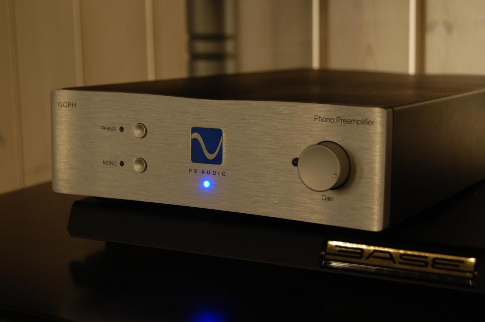 Ymse Audio 014.jpg