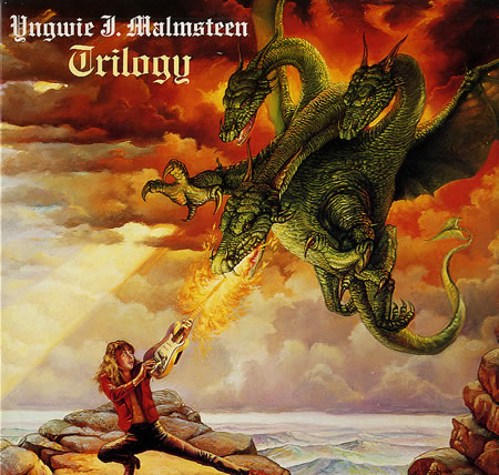 yngwie-trilogy.jpg