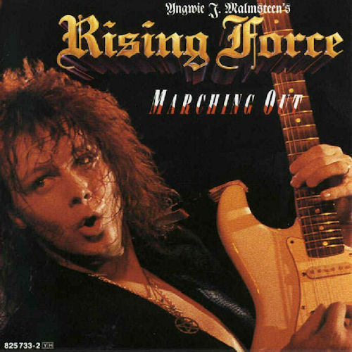 yngwie_malmsteen-marching_out-front.jpg