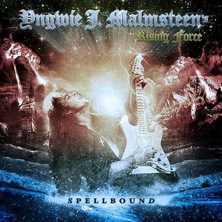 YngwieMalmsteen_Spellbound_albumcover_pete_alander.jpg