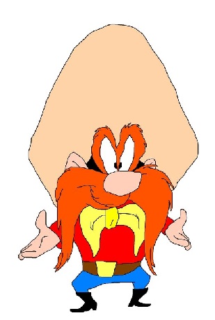 yosemite-sam-by-zeekthehedgie-Np7vFl-clipart.jpg