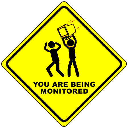 you-are-being-monitored.jpg