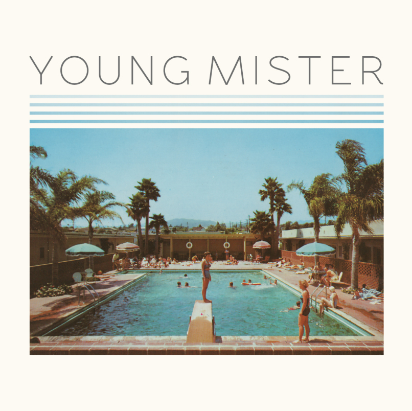 young-mister.jpg