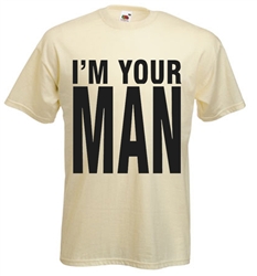 yourman_mens_fd-2T.jpg