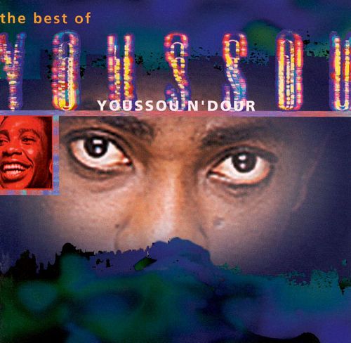 youssou best of.jpg