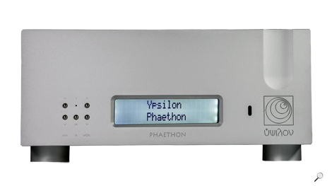 ypsilon-phaethon.jpg