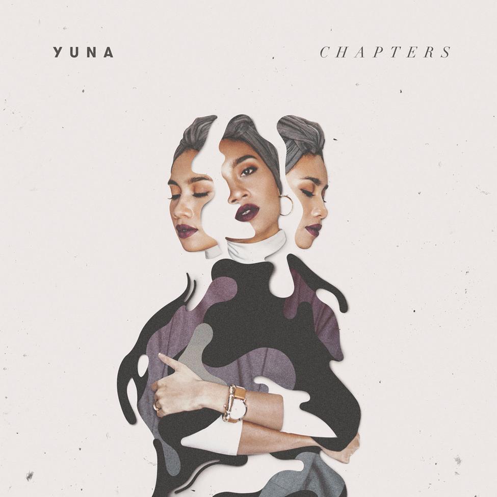 Yuna-Chapters-Deluxe-2016-2480x2480.jpg